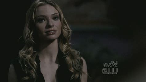 spn lilith